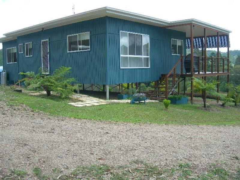 Cabarita Beach NSW 2488