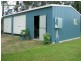 Cabarita Beach NSW 2488