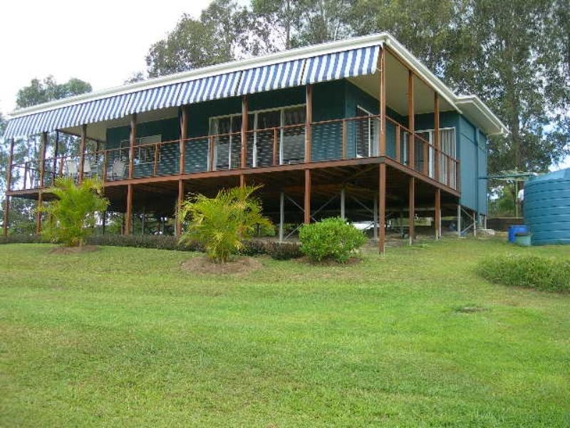 Cabarita Beach NSW 2488