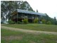 Cabarita Beach NSW 2488