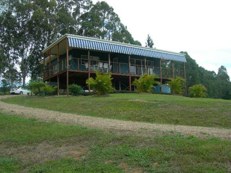 Cabarita Beach NSW 2488