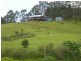 Cabarita Beach NSW 2488