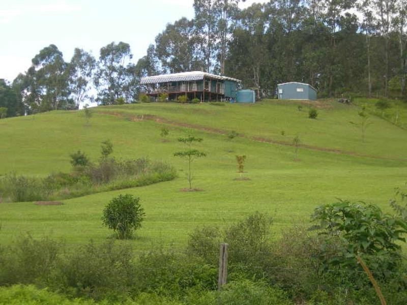 Cabarita Beach NSW 2488