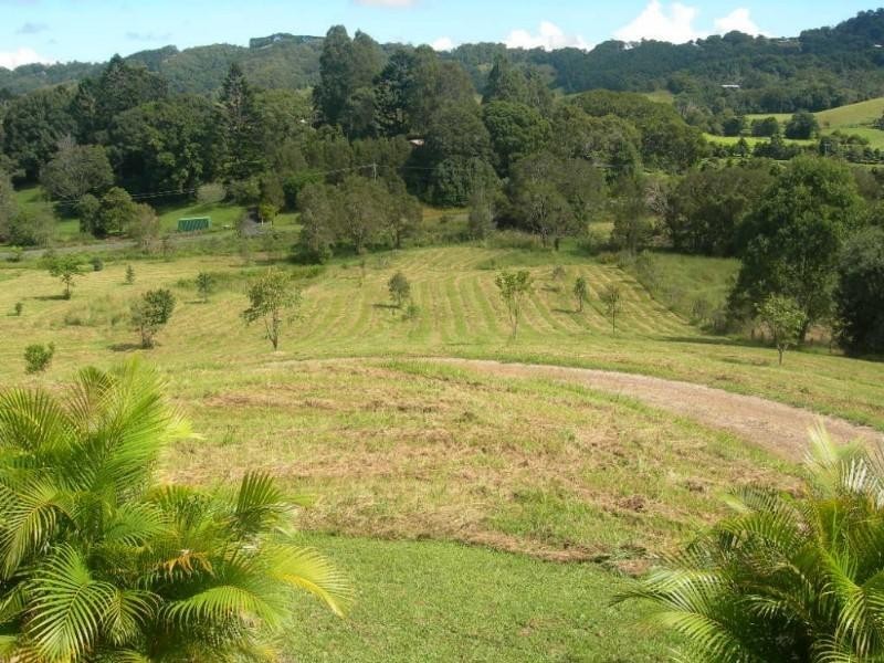 Cabarita Beach NSW 2488