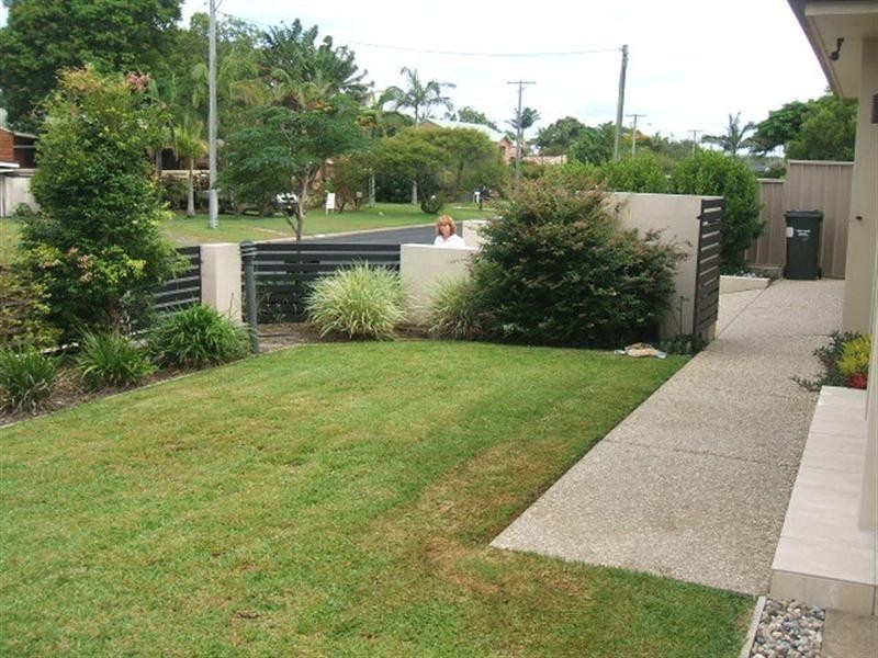 Cabarita Beach NSW 2488