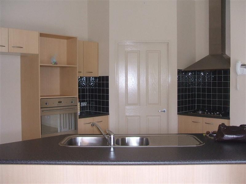 Cabarita Beach NSW 2488