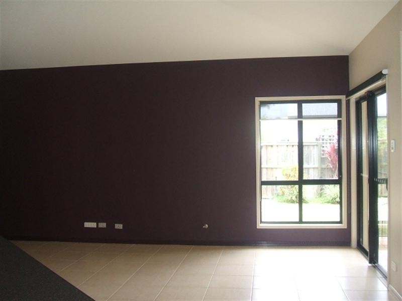 Cabarita Beach NSW 2488