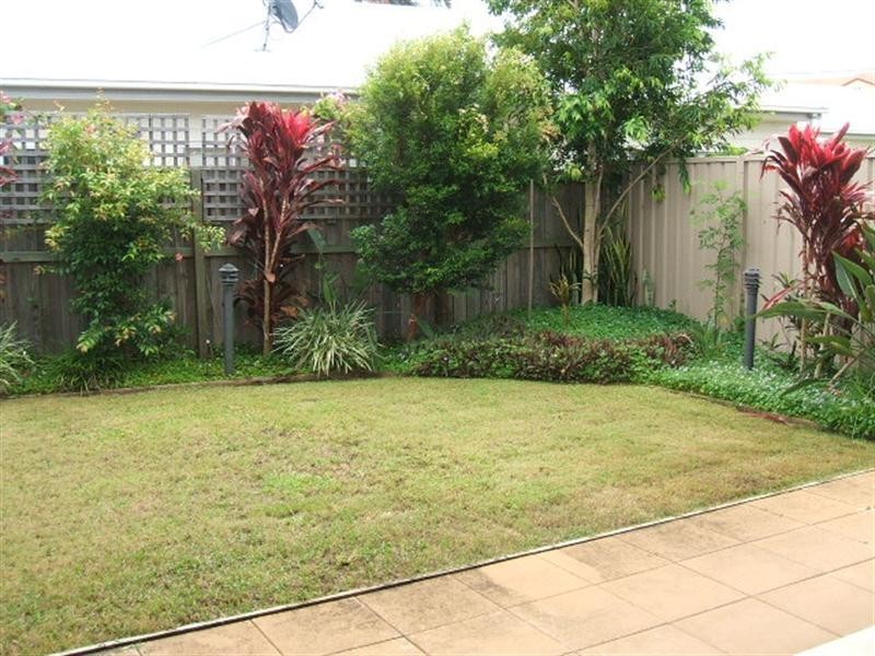 Cabarita Beach NSW 2488