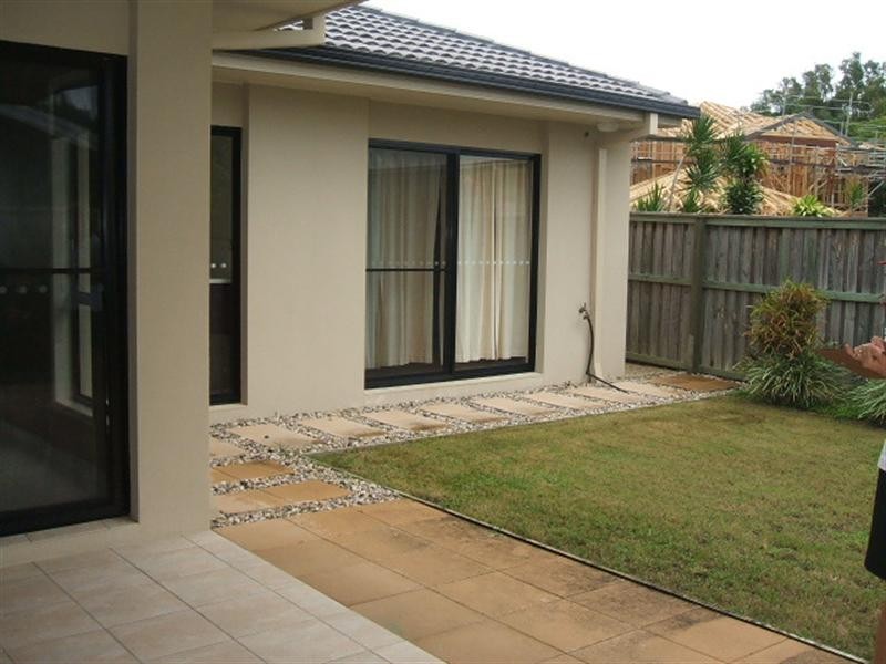 Cabarita Beach NSW 2488