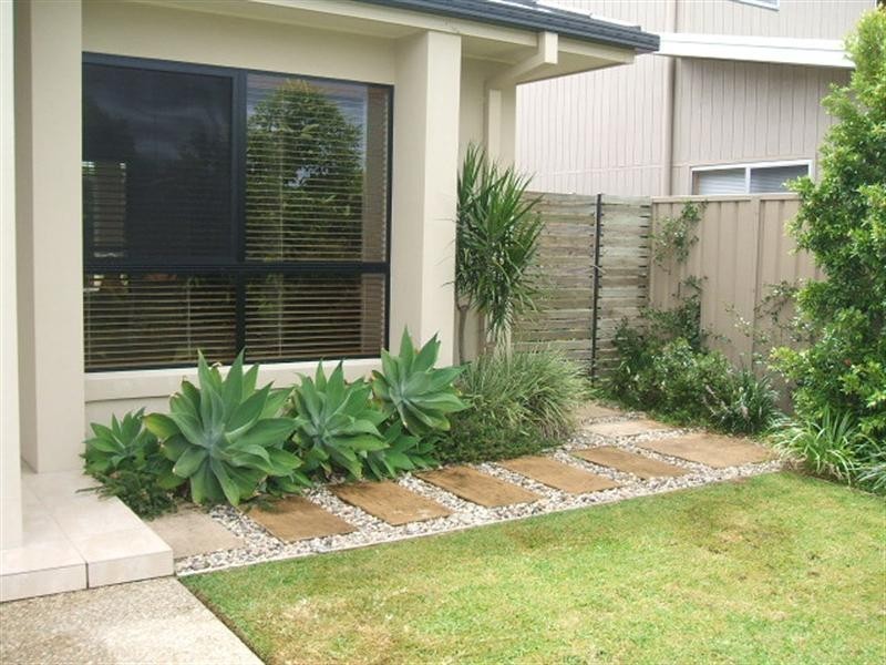 Cabarita Beach NSW 2488