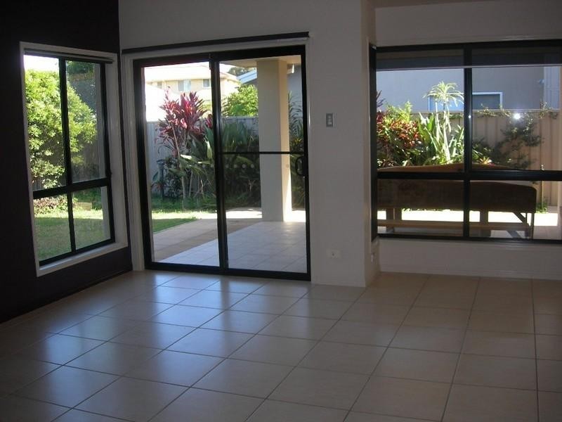 Cabarita Beach NSW 2488