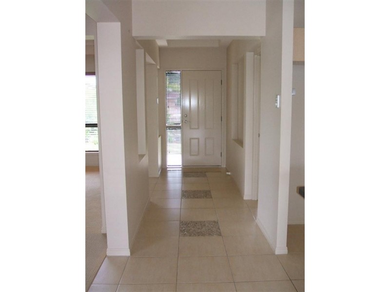 Cabarita Beach NSW 2488