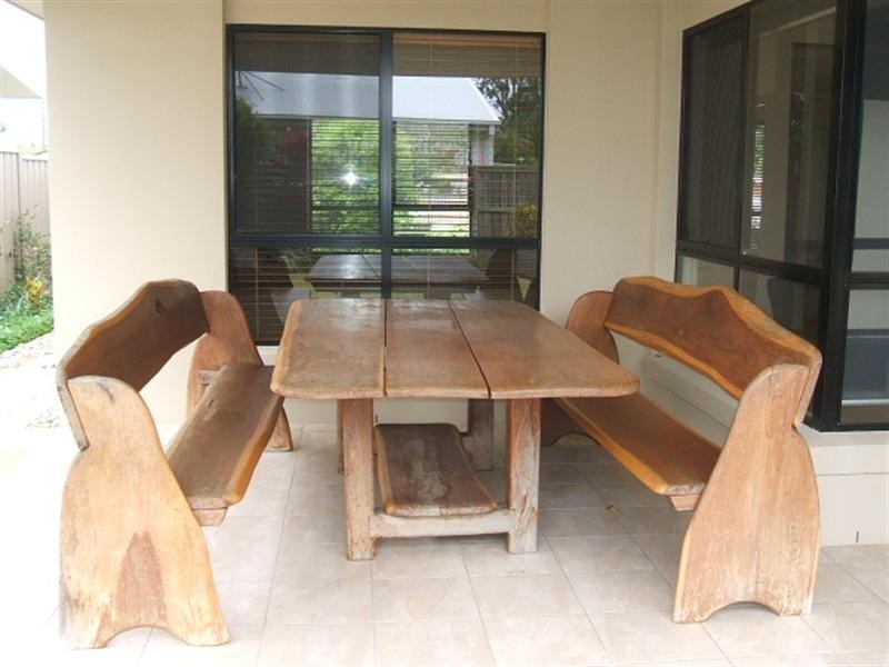 Cabarita Beach NSW 2488