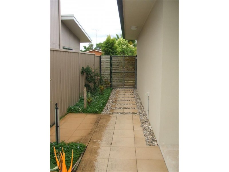 Cabarita Beach NSW 2488