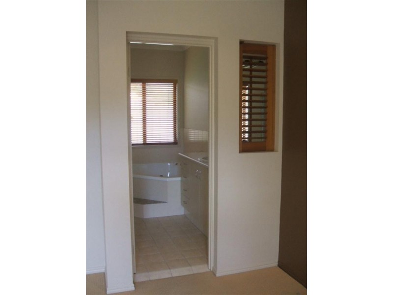 Cabarita Beach NSW 2488