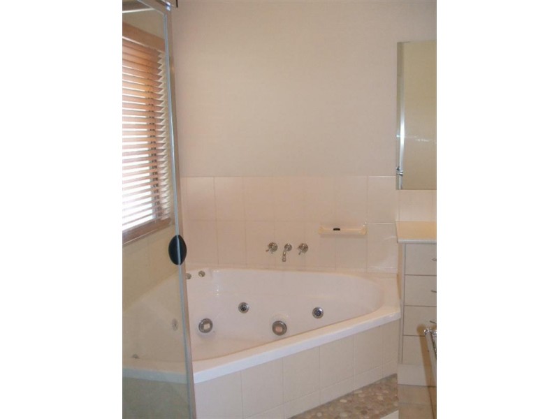 Cabarita Beach NSW 2488