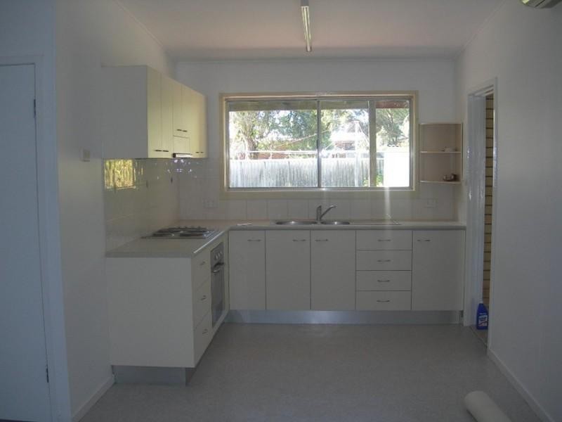 Cabarita Beach NSW 2488