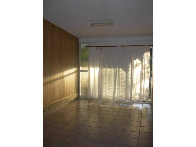 Cabarita Beach NSW 2488