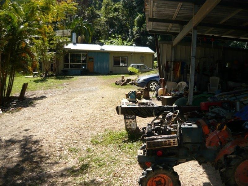 Farrants Hill NSW 2484