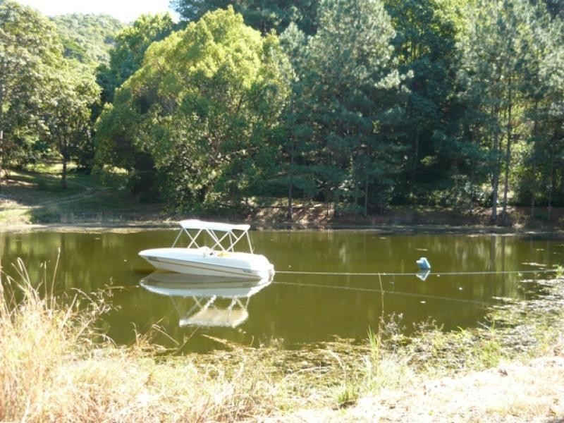 Farrants Hill NSW 2484