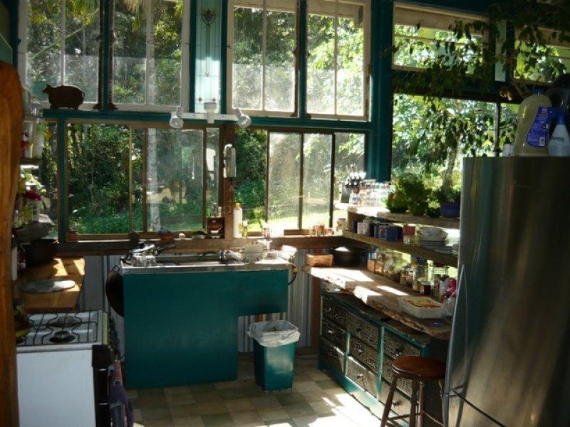 Farrants Hill NSW 2484