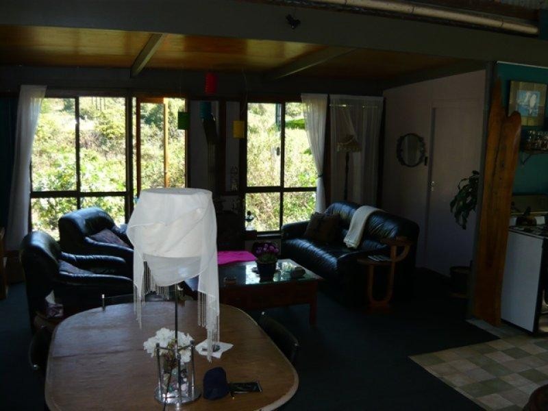 Farrants Hill NSW 2484