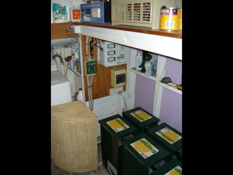 Farrants Hill NSW 2484