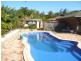 26 Tallowood Street, Cabarita Beach NSW 2488