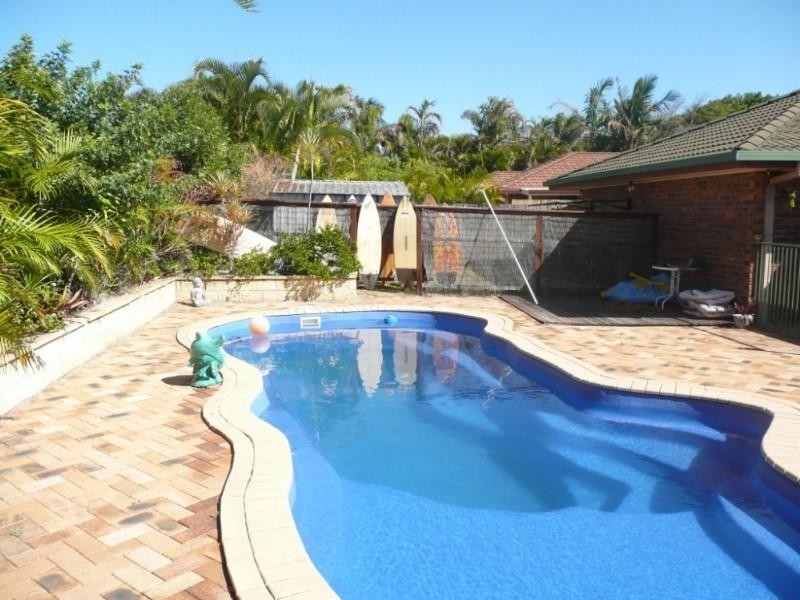 26 Tallowood Street, Cabarita Beach NSW 2488