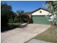 26 Tallowood Street, Cabarita Beach NSW 2488