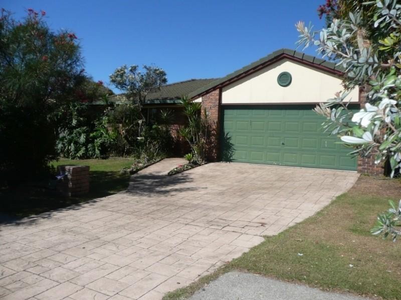 26 Tallowood Street, Cabarita Beach NSW 2488