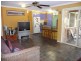 26 Tallowood Street, Cabarita Beach NSW 2488