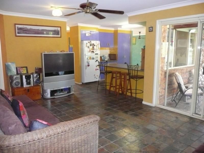 26 Tallowood Street, Cabarita Beach NSW 2488