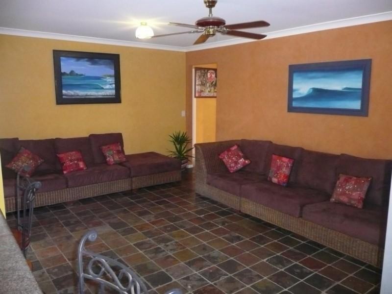 26 Tallowood Street, Cabarita Beach NSW 2488
