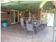 26 Tallowood Street, Cabarita Beach NSW 2488