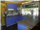 26 Tallowood Street, Cabarita Beach NSW 2488