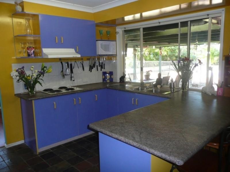 26 Tallowood Street, Cabarita Beach NSW 2488