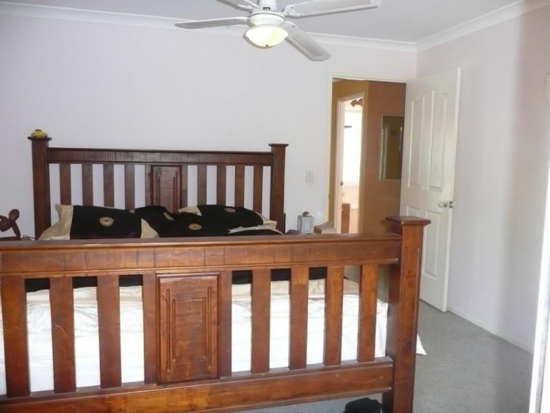 26 Tallowood Street, Cabarita Beach NSW 2488