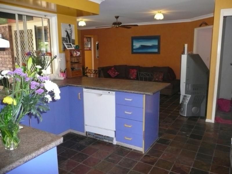26 Tallowood Street, Cabarita Beach NSW 2488