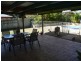26 Tallowood Street, Cabarita Beach NSW 2488