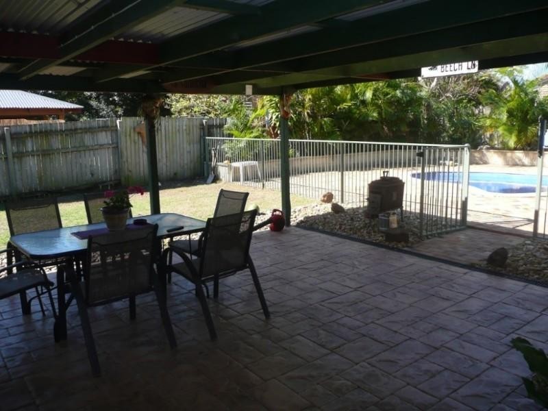 26 Tallowood Street, Cabarita Beach NSW 2488