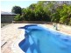 26 Tallowood Street, Cabarita Beach NSW 2488