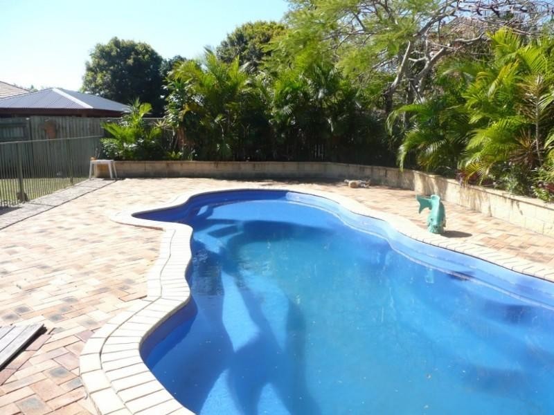 26 Tallowood Street, Cabarita Beach NSW 2488