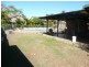 26 Tallowood Street, Cabarita Beach NSW 2488
