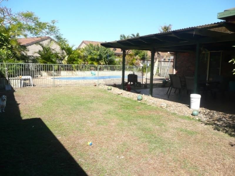26 Tallowood Street, Cabarita Beach NSW 2488