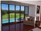 Ocean Shores NSW 2483