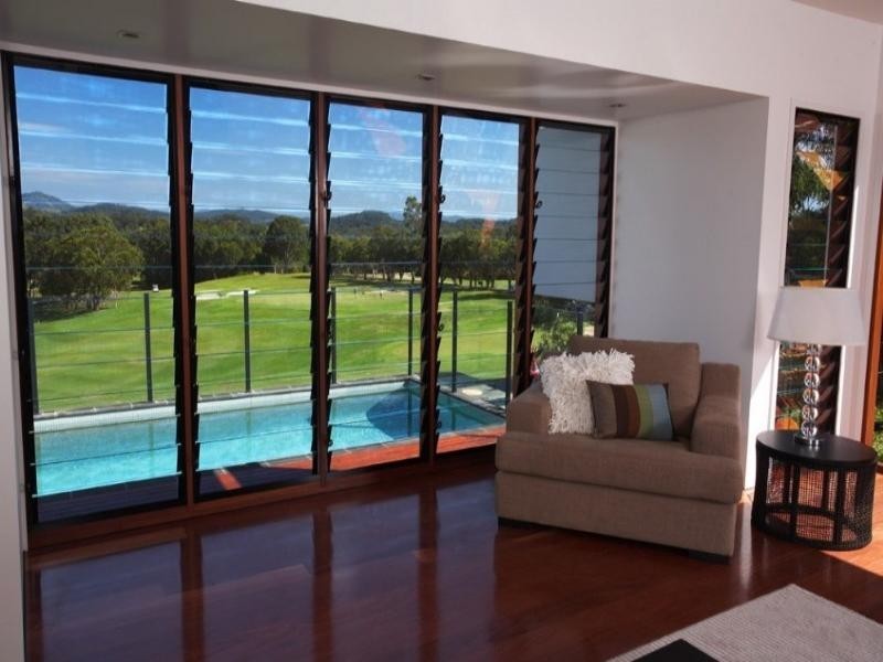 Ocean Shores NSW 2483