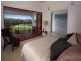 Ocean Shores NSW 2483