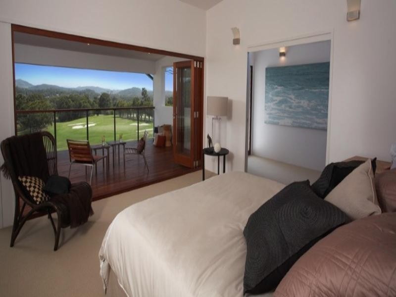 Ocean Shores NSW 2483