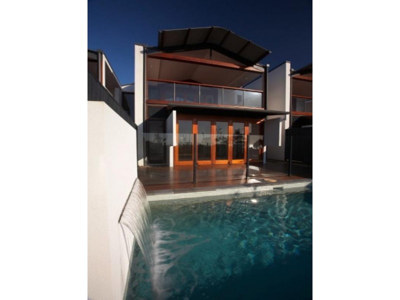 Ocean Shores NSW 2483